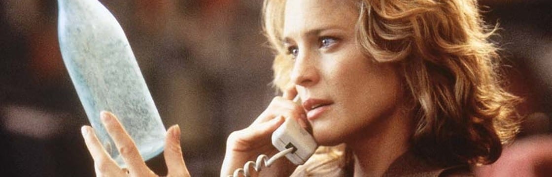 Le parole che non ti ho detto (1999) FilmTV.it