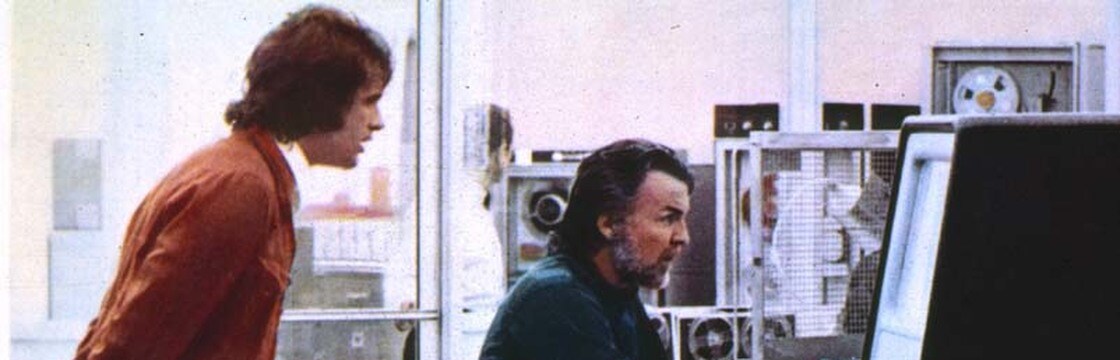 Perché un assassinio (1974) Streaming FilmTV.it