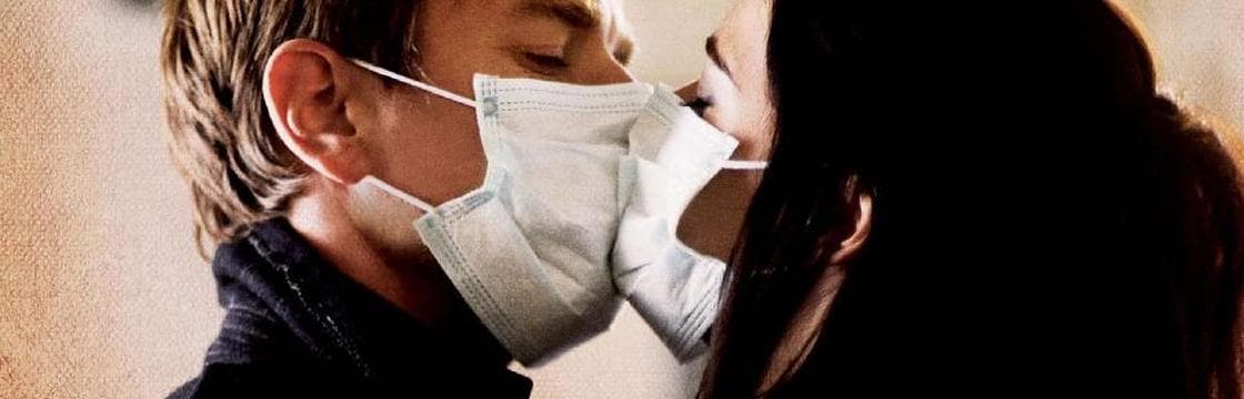 Perfect Sense Streaming Vf Perfect Sense (2011) - Streaming | FilmTV.it