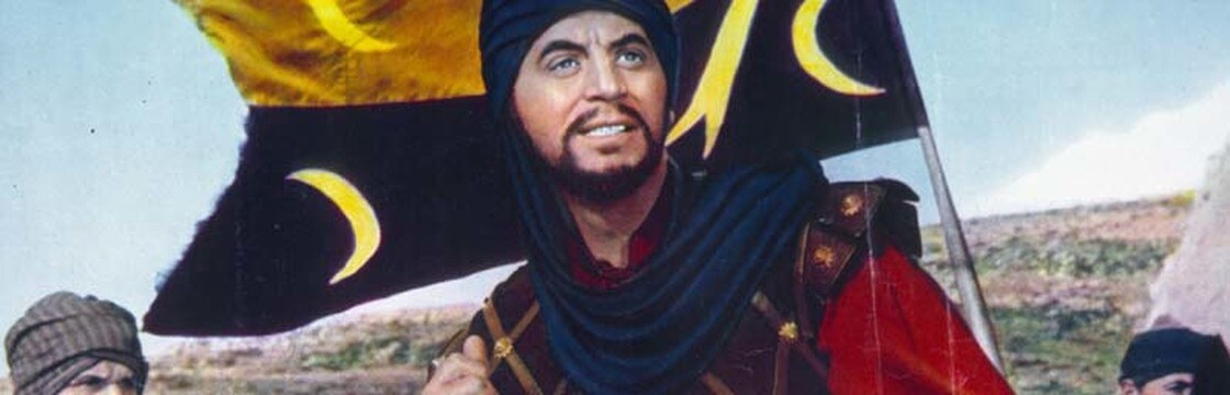 Il pirata del diavolo (1964) FilmTV.it