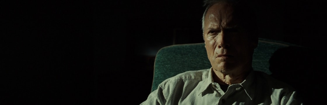 Gran Torino Streaming Gratuit Gran Torino (2008) - Streaming | FilmTV.it