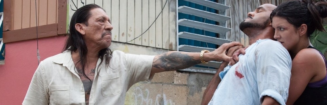 In The Blood Streaming Vf In the Blood (2014) - Streaming | FilmTV.it