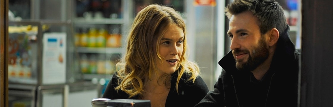 Before We Go Streaming Vf Before We Go (2014) - Streaming | FilmTV.it