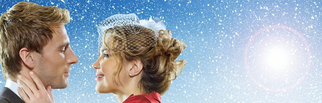 Una Sposa Per Natale.Una Sposa Per Natale 2012 Filmtv It