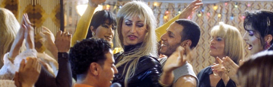Change Moi Ma Vie Change moi ma vie (2001) - Streaming | FilmTV.it