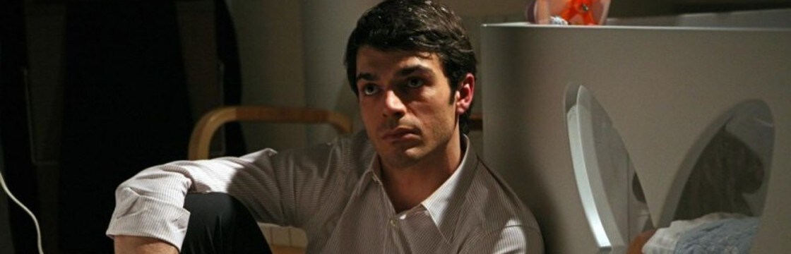 Solo un padre (2008) Streaming FilmTV.it