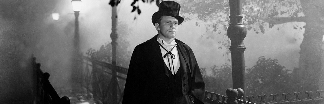 Dr Jekyll Et Mr Hyde Film 1941 Streaming Vf Dottor Jekyll e Mr. Hyde (1941) | FilmTV.it