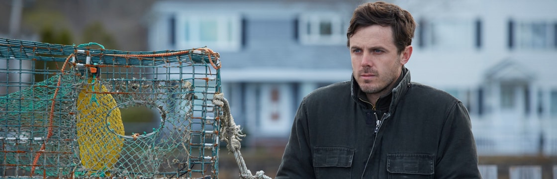Stream Manchester By The Sea