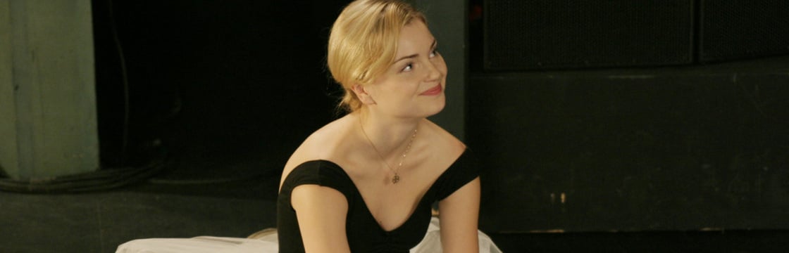 Save The Last Dance 2 Streaming Save the Last Dance 2 (2006) - Streaming | FilmTV.it