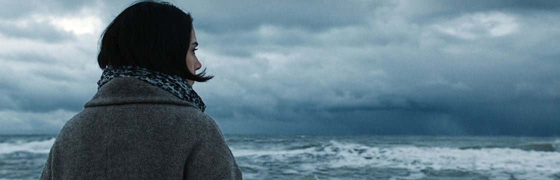 Clair Obscur Film Streaming Clair Obscur (2016) - Streaming | FilmTV.it