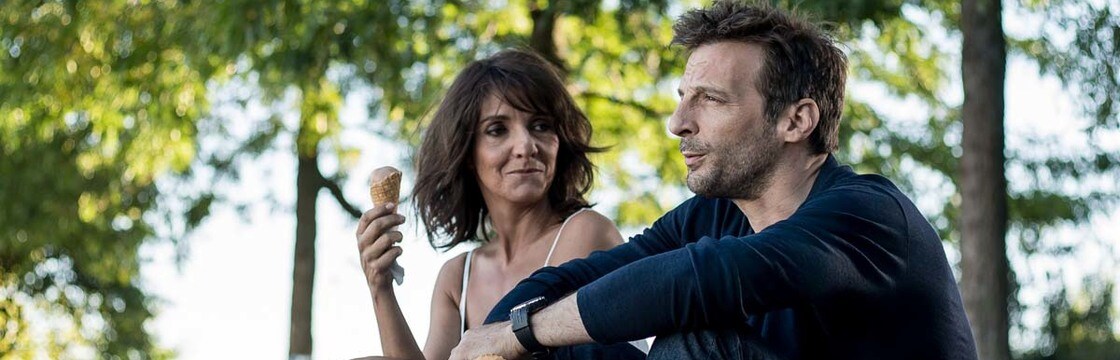 De Plus Belle Film Streaming De plus belle (2017) | FilmTV.it