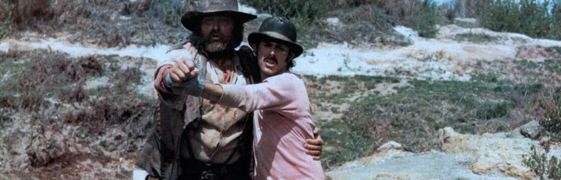 La Vita A Volte è Molto Dura Vero Provvidenza La vita, a volte, è molto dura, vero Provvidenza? (1972) - Streaming