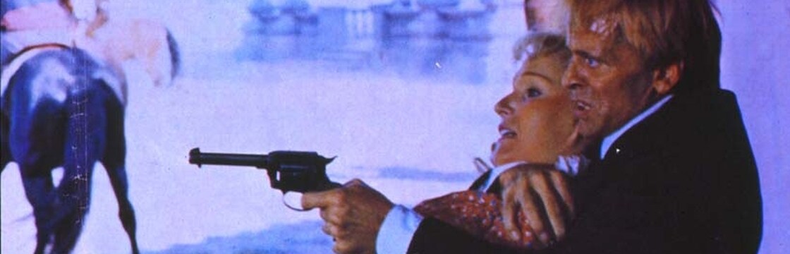 Che botte, ragazzi! (1974) Streaming FilmTV.it