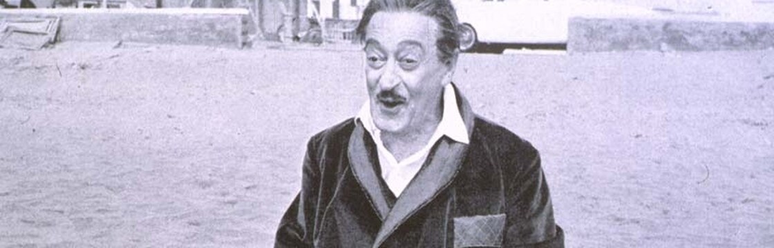 Che fine ha fatto Totò Baby? (1964) Streaming FilmTV.it