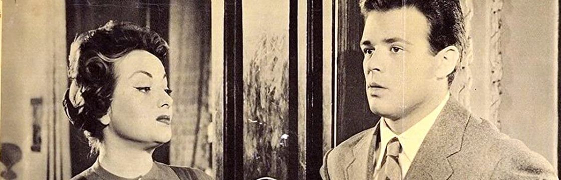 Io, mammeta e tu (1958) Streaming FilmTV.it