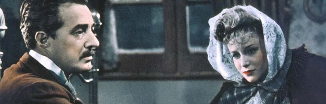 Cuore (1948) FilmTV.it