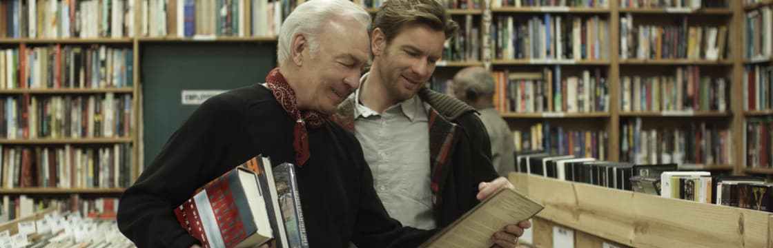 Beginners (2010) | FilmTV.it