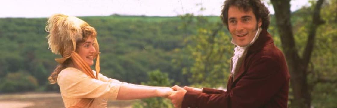Ragione e sentimento (1995) Streaming FilmTV.it