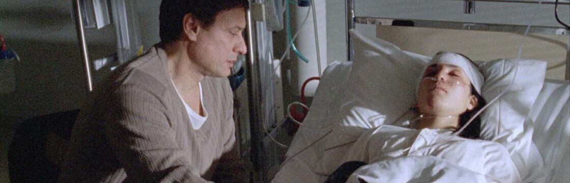 La Regina Dei Castelli Di Carta 2009 Streaming Filmtvit