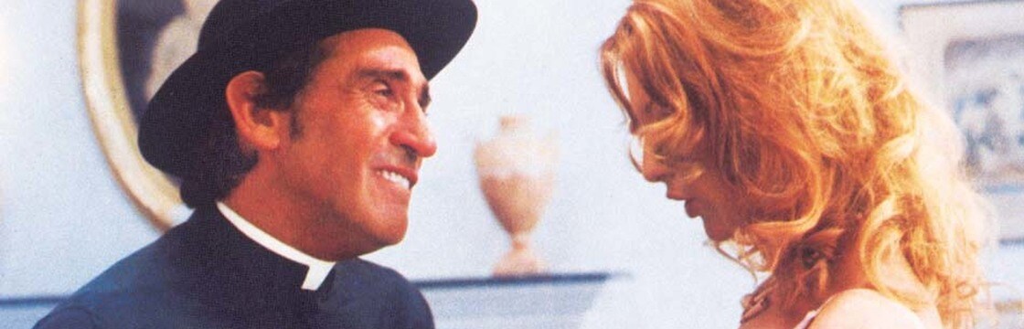 Ride bene chi ride ultimo (1977) Streaming FilmTV.it