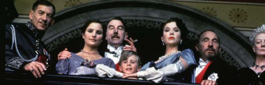 Riccardo III (1995) Streaming FilmTV.it