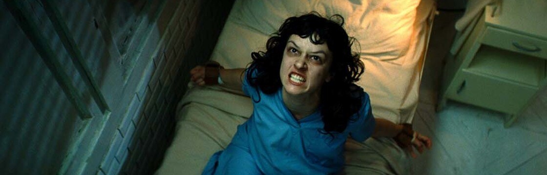 Il rito (2011) FilmTV.it