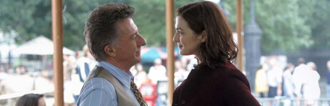 La giuria (2003) Streaming FilmTV.it