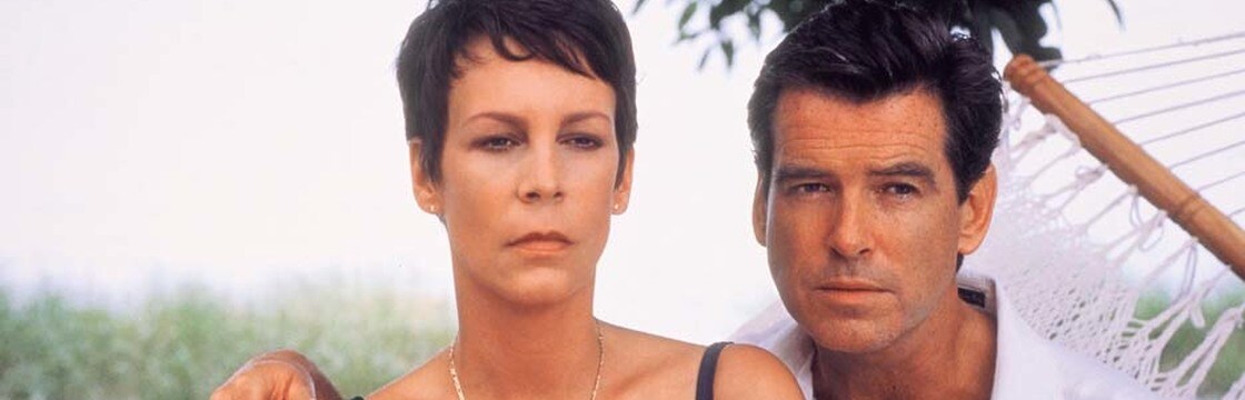 Il sarto di Panama (2001) Streaming FilmTV.it