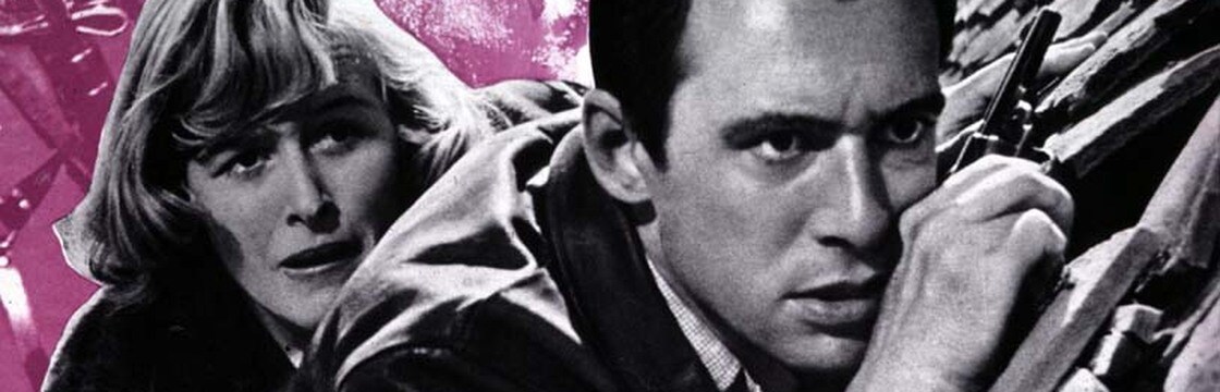 Scuola di spie (1958) FilmTV.it