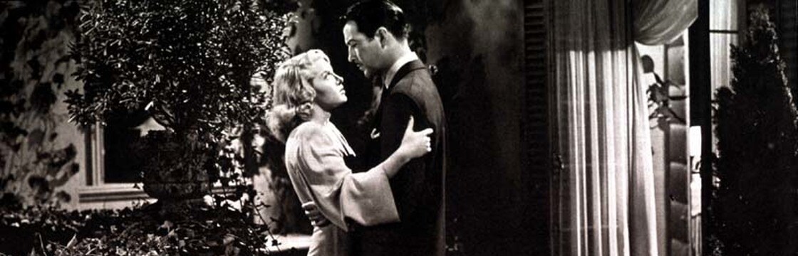 Sorvegliato speciale (1942) FilmTV.it