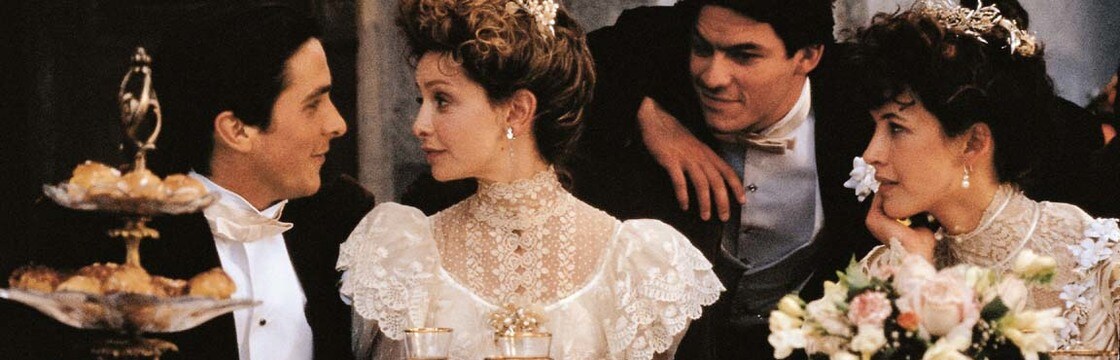 Sogno di una notte di mezza estate (1999) Streaming FilmTV.it