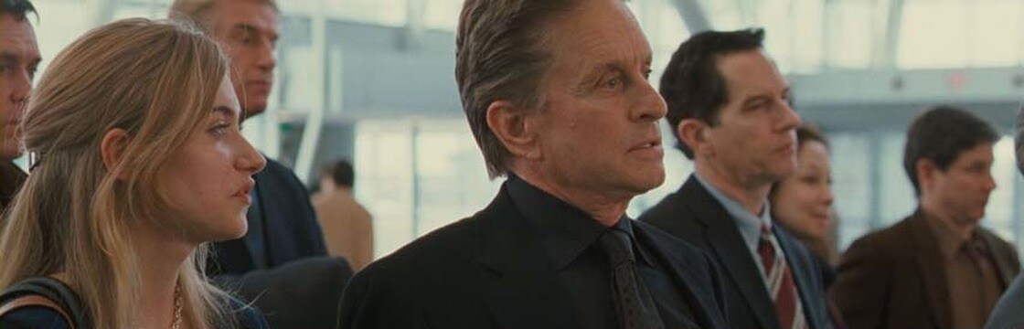 Solitary Man (2009) Streaming FilmTV.it