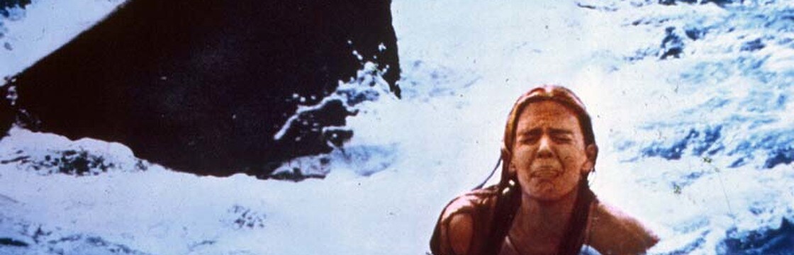 Lo squalo 2 (1978) Streaming FilmTV.it