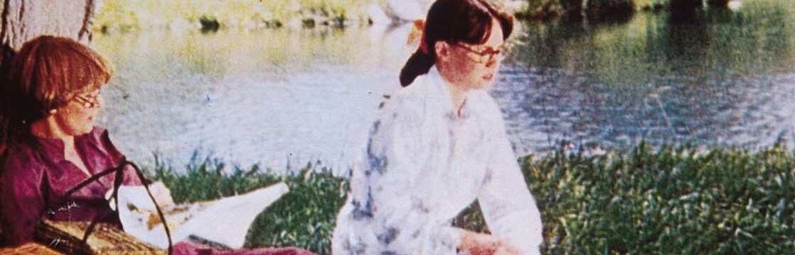 Sybil Film 1976 Streaming Sybil (1976) | FilmTV.it