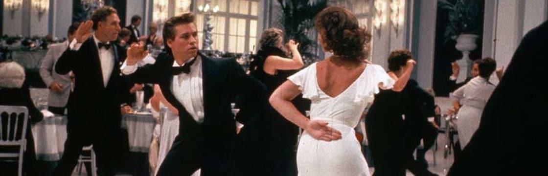 Top Secret Film Streaming Top Secret! (1984) - Streaming | FilmTV.it