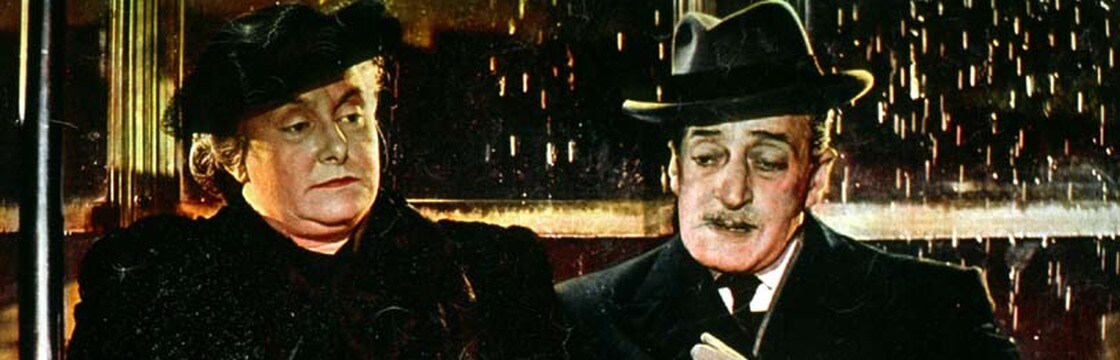 Totò cerca pace (1954) Streaming FilmTV.it