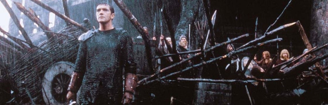 Il 13º guerriero (1999) Streaming FilmTV.it