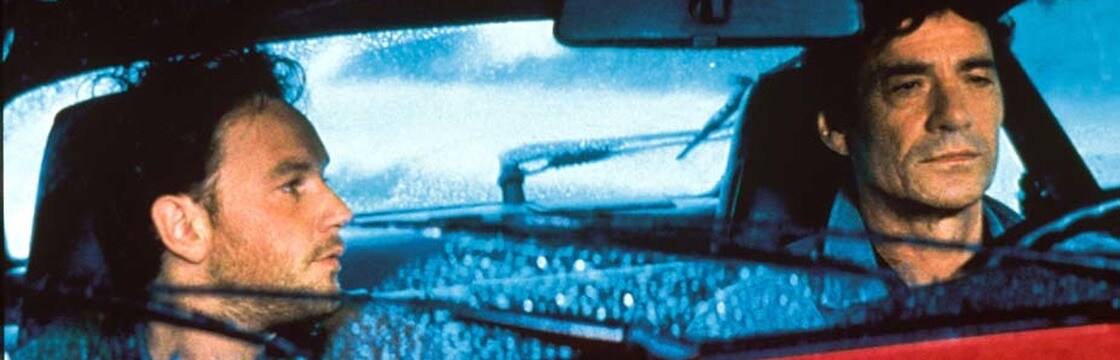 Le vent de la nuit (1999) FilmTV.it