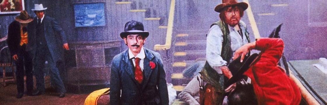 La Vita A Volte è Molto Dura Vero Provvidenza La vita, a volte, è molto dura, vero Provvidenza? (1972) - Streaming
