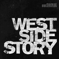 Fatti e rifatti: West Side Story