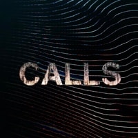 In serie: Calls