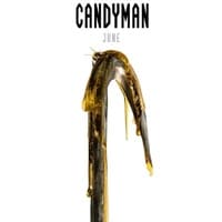 Streaming in Community: Candyman (2021)
