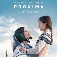 Film in Community: Proxima