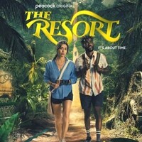 In serie: The resort