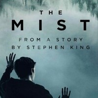 In serie: The Mist