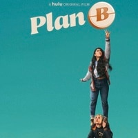 Plan B - Su Disney+