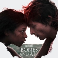 In sala: Bones and All - Così così