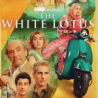 Su Sky: The White Lotus: Sicily