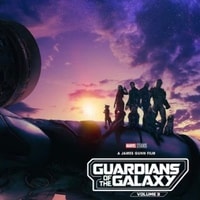 Dalla Community: Guardiani della galassia Vol.3