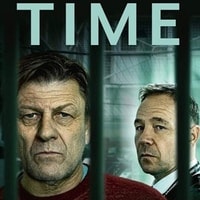 In serie: Time
